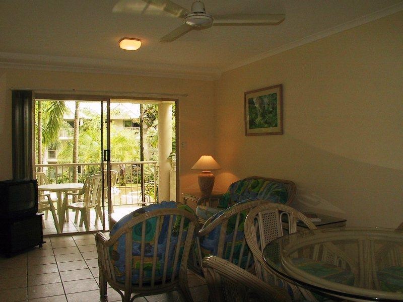 33/11-15 PORT DOUGLAS ROAD, Port Douglas QLD 4877