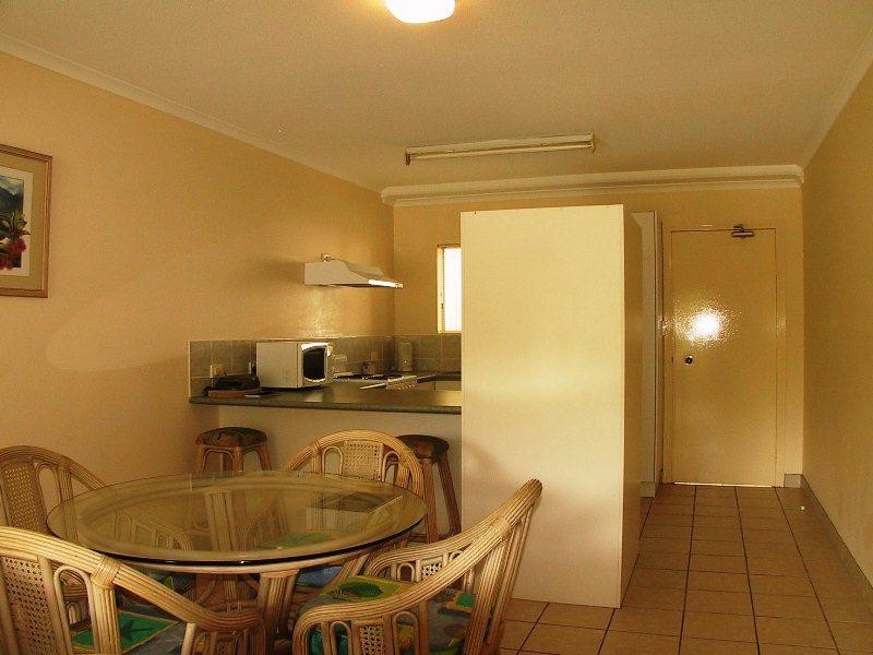 33/11-15 PORT DOUGLAS ROAD, Port Douglas QLD 4877