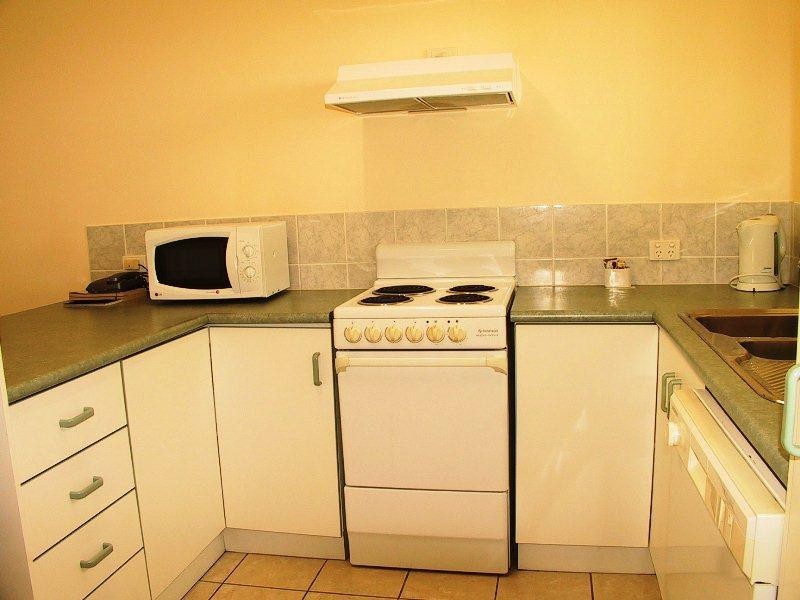 33/11-15 PORT DOUGLAS ROAD, Port Douglas QLD 4877