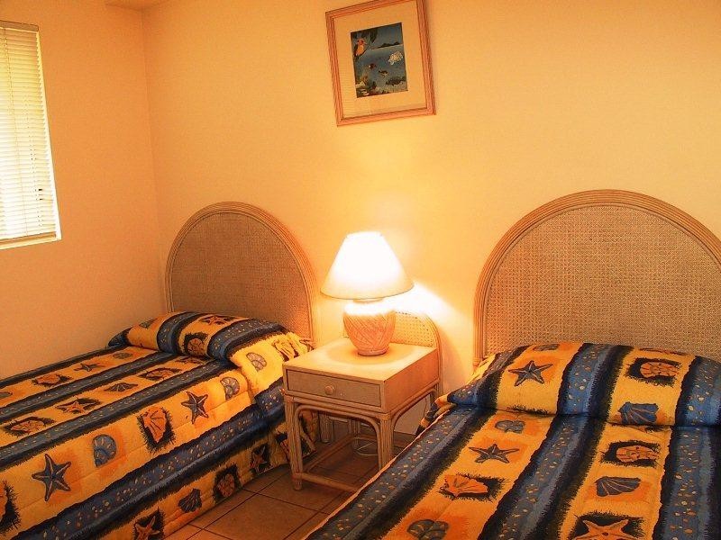 33/11-15 PORT DOUGLAS ROAD, Port Douglas QLD 4877