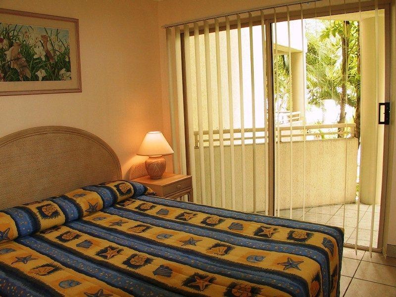 33/11-15 PORT DOUGLAS ROAD, Port Douglas QLD 4877