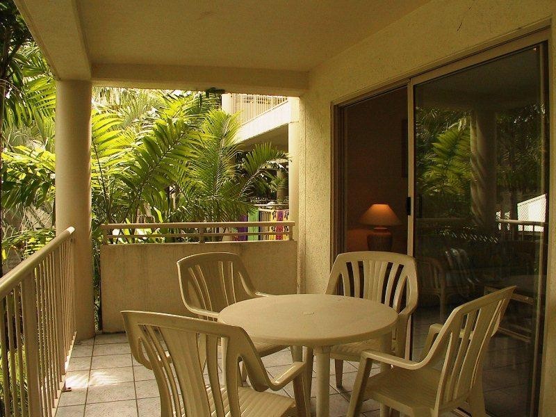 33/11-15 PORT DOUGLAS ROAD, Port Douglas QLD 4877