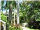 33/11-15 PORT DOUGLAS ROAD, Port Douglas QLD 4877