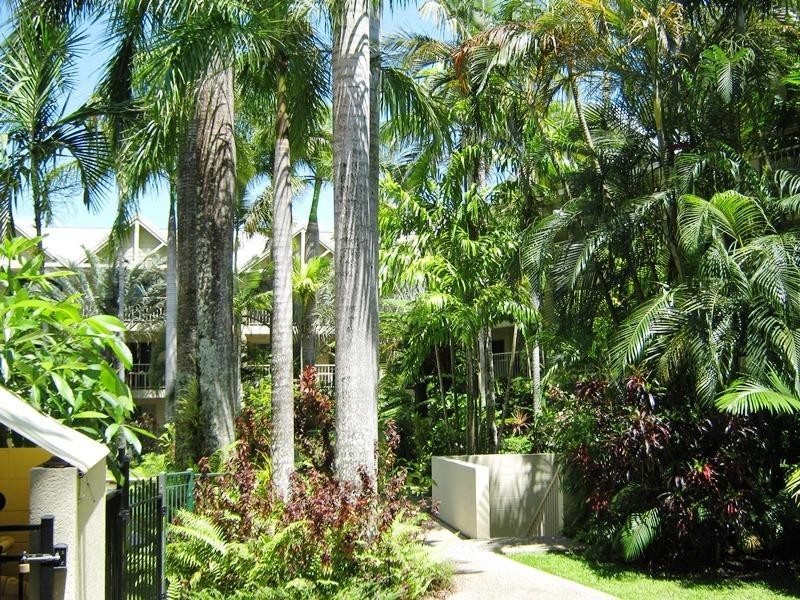 33/11-15 PORT DOUGLAS ROAD, Port Douglas QLD 4877