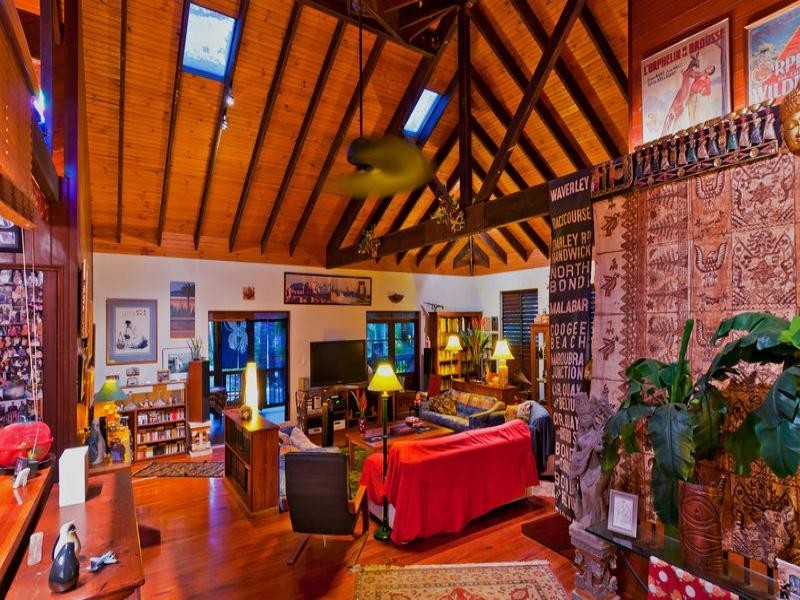 Port Douglas QLD 4877