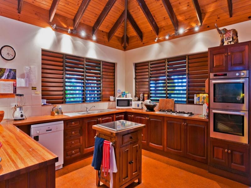 Port Douglas QLD 4877