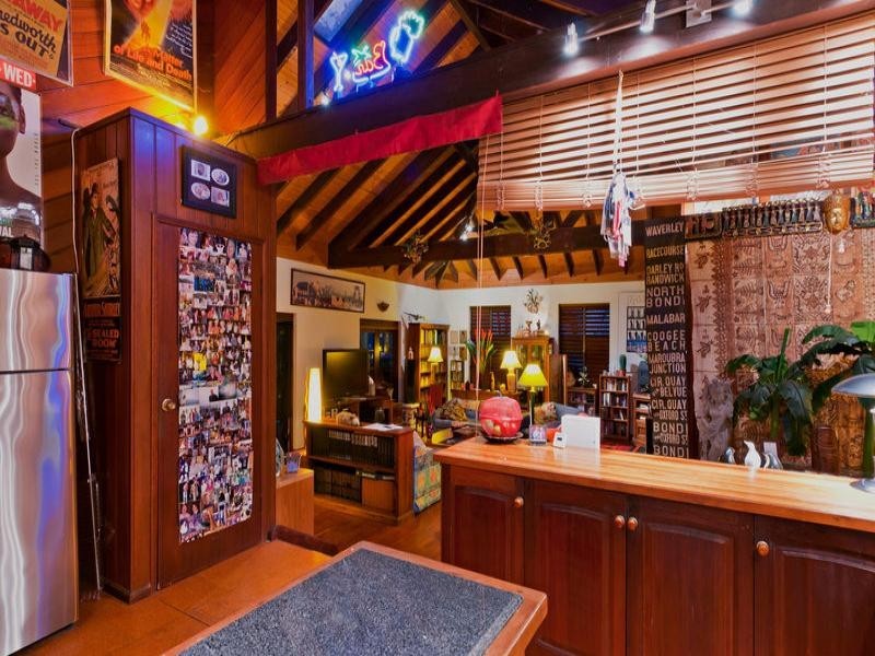 Port Douglas QLD 4877