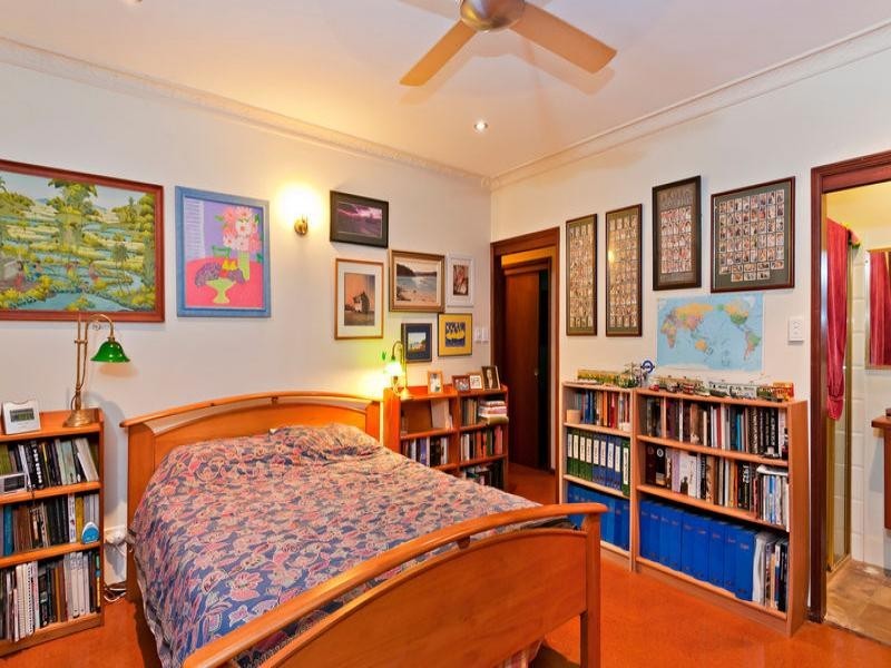 Port Douglas QLD 4877