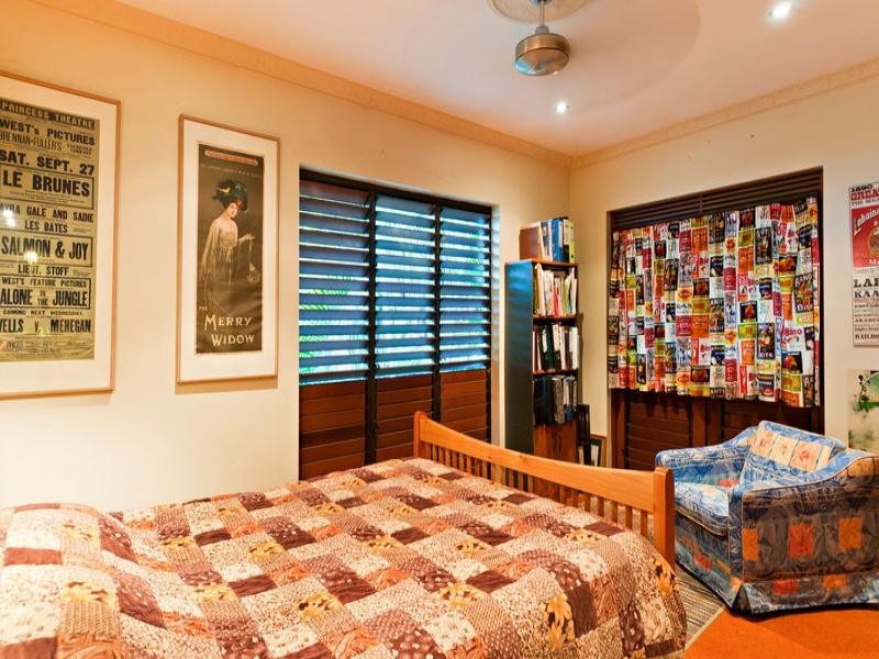 Port Douglas QLD 4877