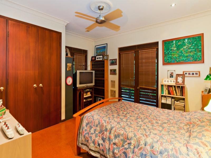 Port Douglas QLD 4877