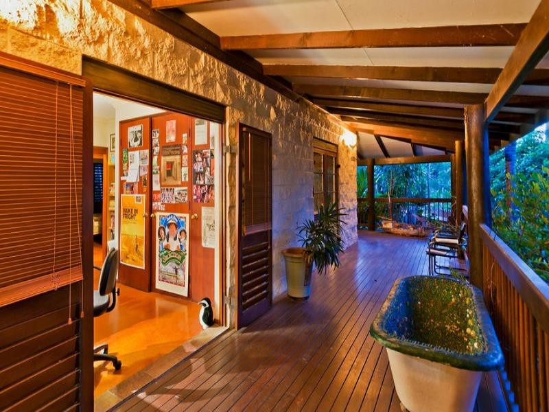 Port Douglas QLD 4877