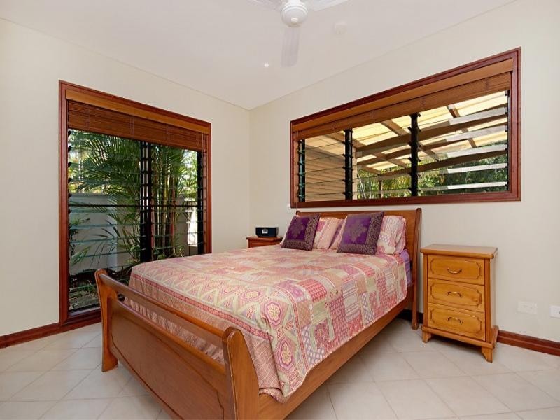 25 Solander Boulevard, Thistle Do-Us (Flat), Port Douglas QLD 4877
