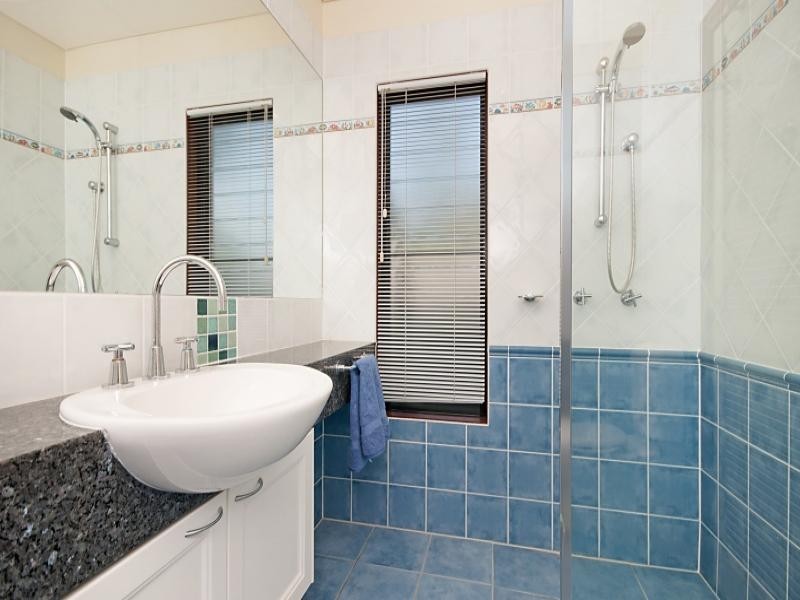 25 Solander Boulevard, Thistle Do-Us (Flat), Port Douglas QLD 4877