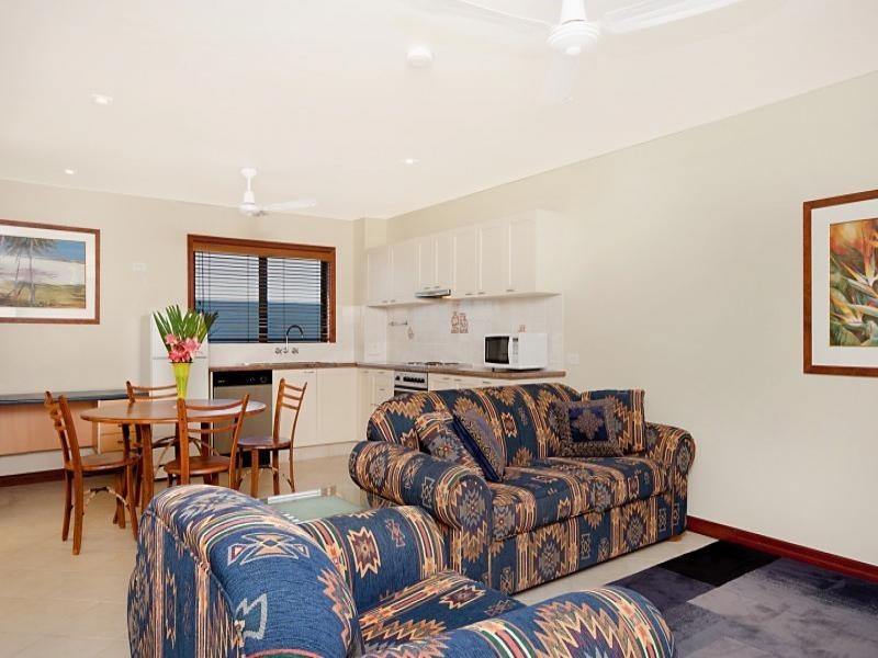 25 Solander Boulevard, Thistle Do-Us (Flat), Port Douglas QLD 4877