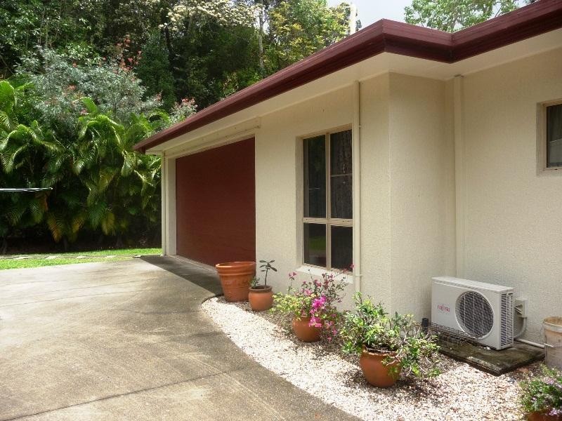 85-87 REYNOLDS ROAD, Port Douglas QLD 4877