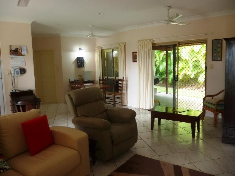 85-87 REYNOLDS ROAD, Port Douglas QLD 4877