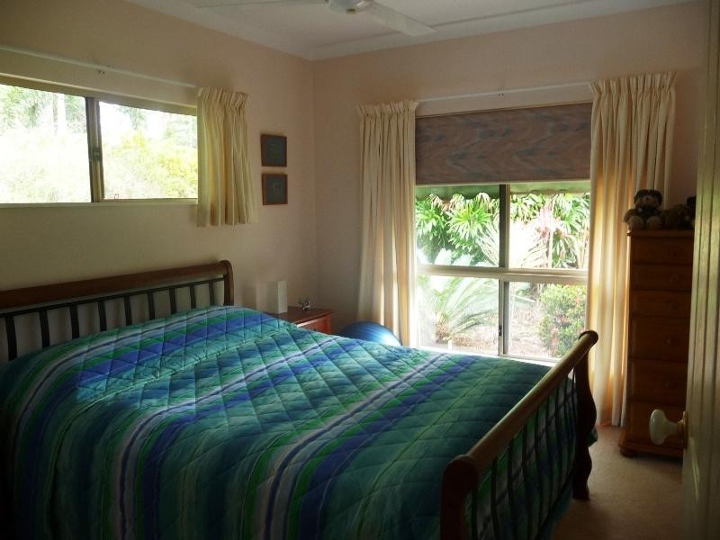 85-87 REYNOLDS ROAD, Port Douglas QLD 4877