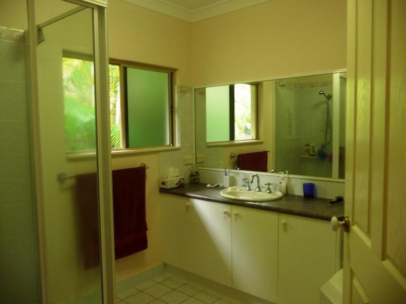 85-87 REYNOLDS ROAD, Port Douglas QLD 4877