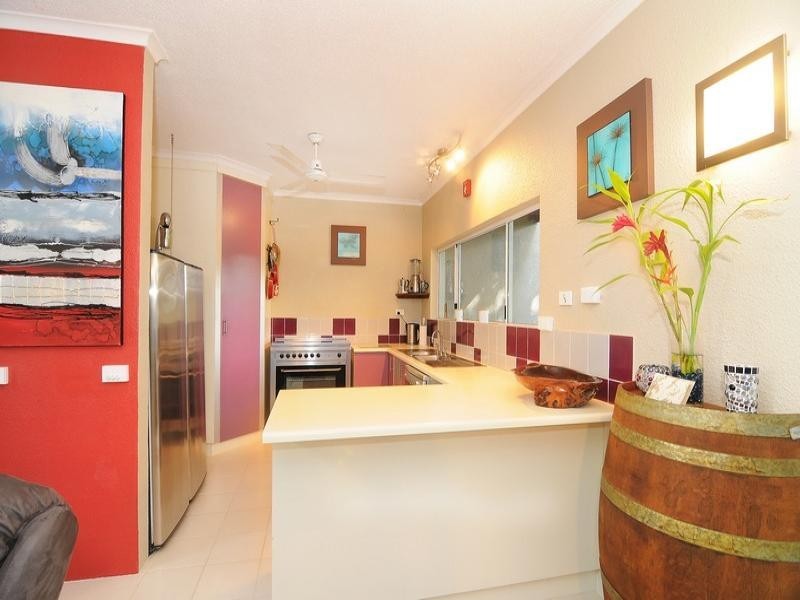 100/121-137 PORT DOUGLAS ROAD, Port Douglas QLD 4877