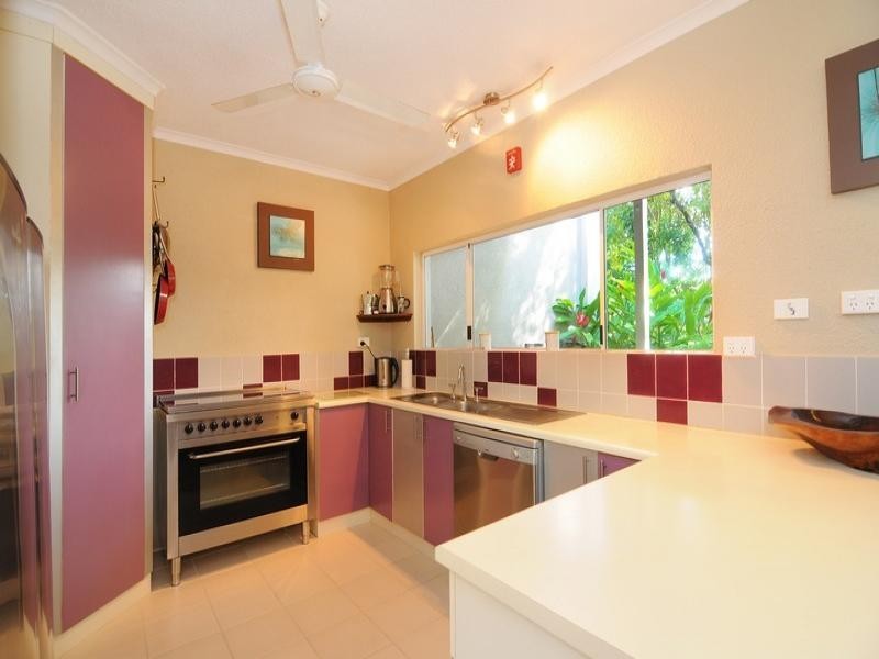 100/121-137 PORT DOUGLAS ROAD, Port Douglas QLD 4877