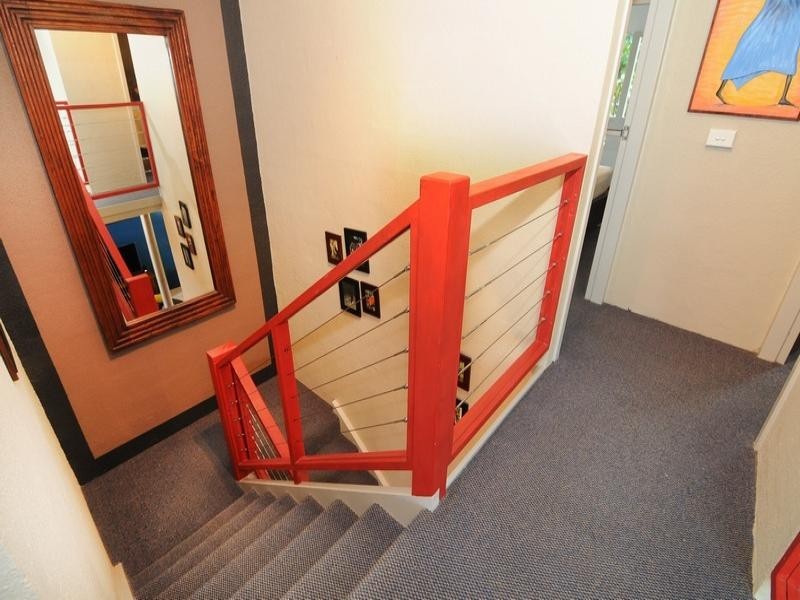 100/121-137 PORT DOUGLAS ROAD, Port Douglas QLD 4877