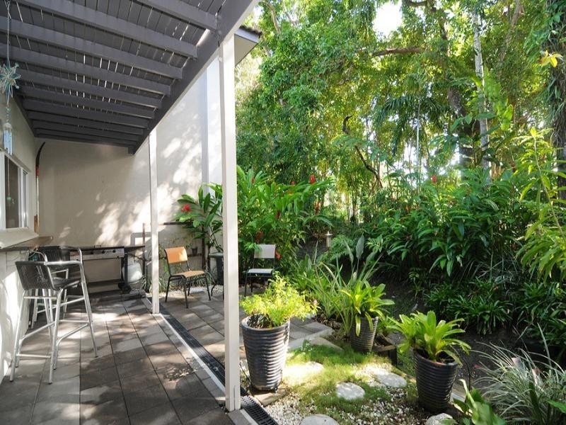 100/121-137 PORT DOUGLAS ROAD, Port Douglas QLD 4877