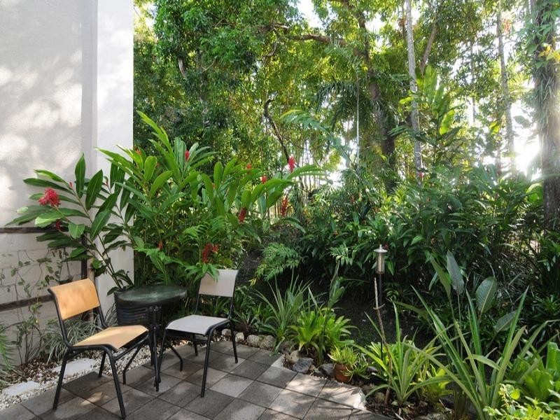 100/121-137 PORT DOUGLAS ROAD, Port Douglas QLD 4877