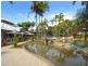 100/121-137 PORT DOUGLAS ROAD, Port Douglas QLD 4877