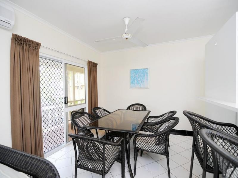 32/31 Nautilus St, ‘Nimrod’, Port Douglas QLD 4877