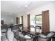32/31 Nautilus St, ‘Nimrod’, Port Douglas QLD 4877