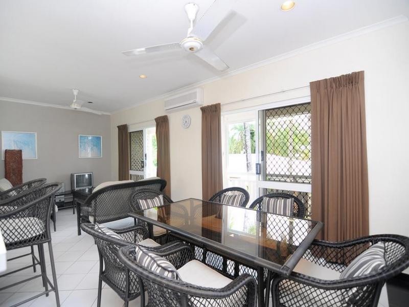 32/31 Nautilus St, ‘Nimrod’, Port Douglas QLD 4877