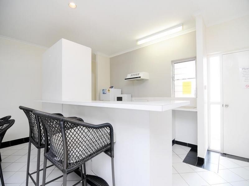 32/31 Nautilus St, ‘Nimrod’, Port Douglas QLD 4877