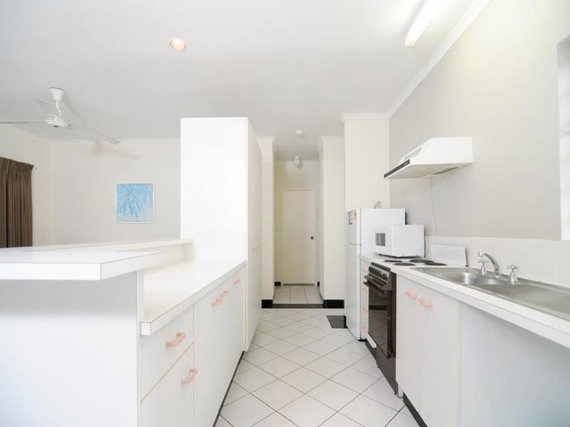 32/31 Nautilus St, ‘Nimrod’, Port Douglas QLD 4877