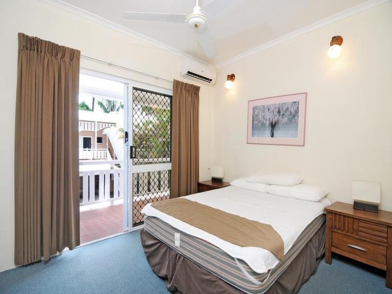 32/31 Nautilus St, ‘Nimrod’, Port Douglas QLD 4877
