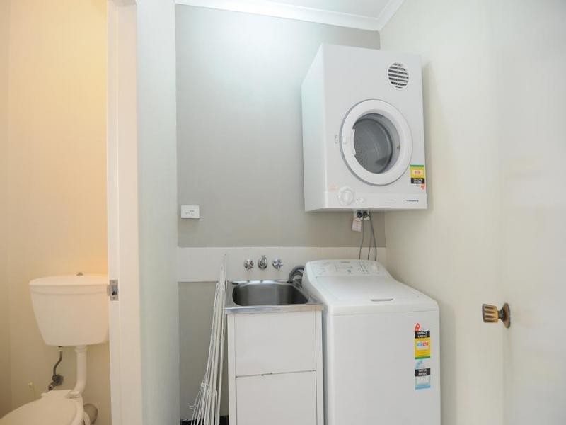 32/31 Nautilus St, ‘Nimrod’, Port Douglas QLD 4877