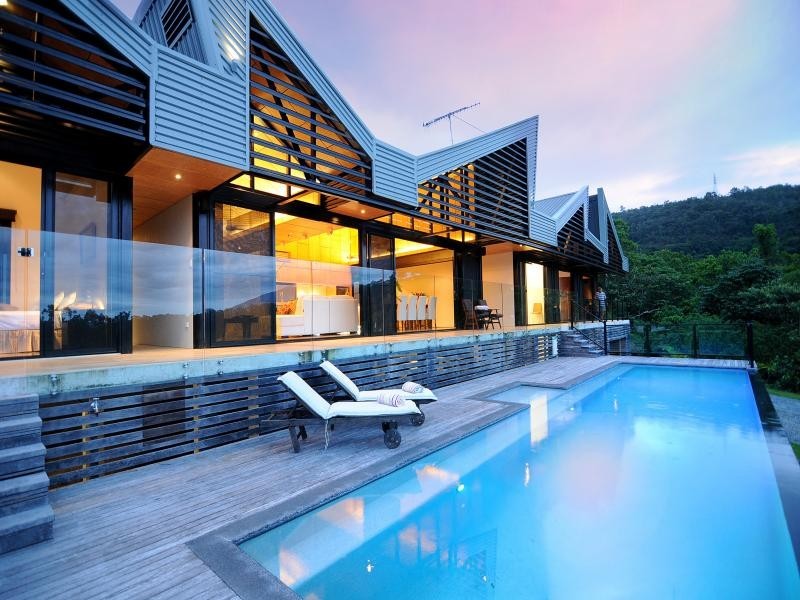 25 Upper Cassowary Road, The Cassowary, Cassowary QLD 4873