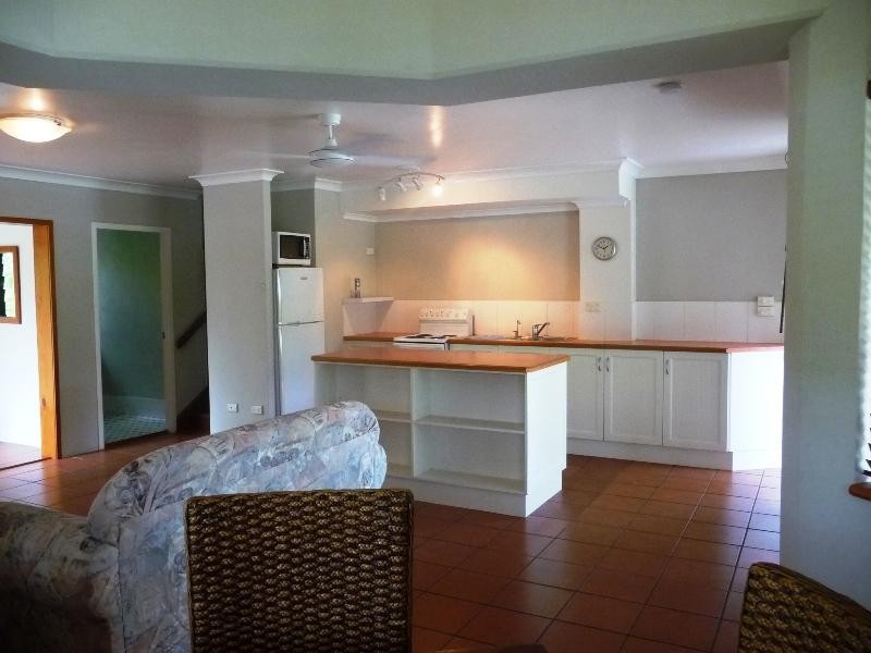 5/32 MOWBRAY STREET, Port Douglas QLD 4877