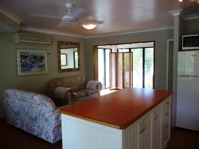 5/32 MOWBRAY STREET, Port Douglas QLD 4877