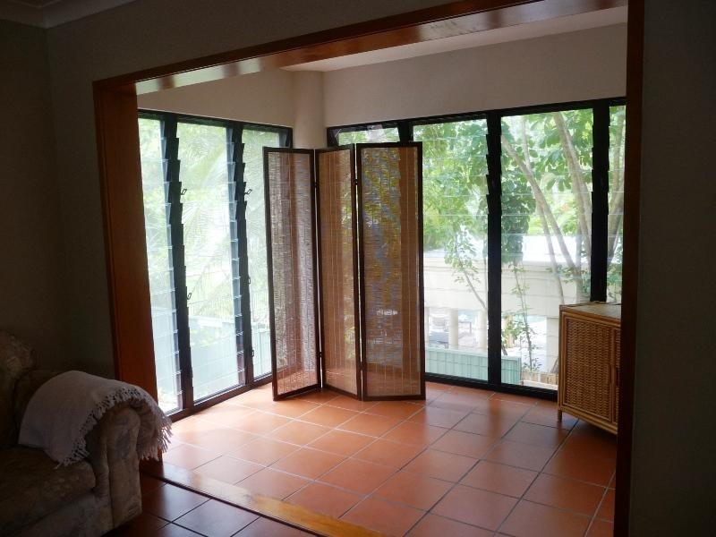 5/32 MOWBRAY STREET, Port Douglas QLD 4877