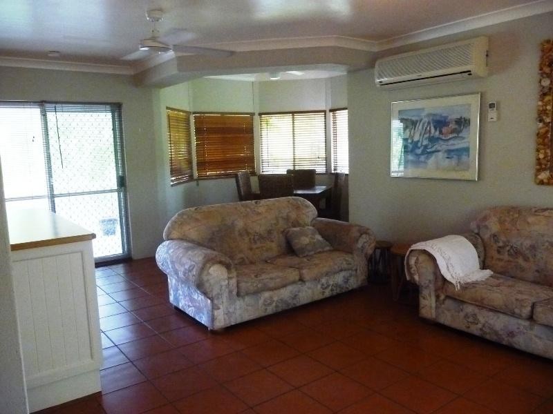 5/32 MOWBRAY STREET, Port Douglas QLD 4877