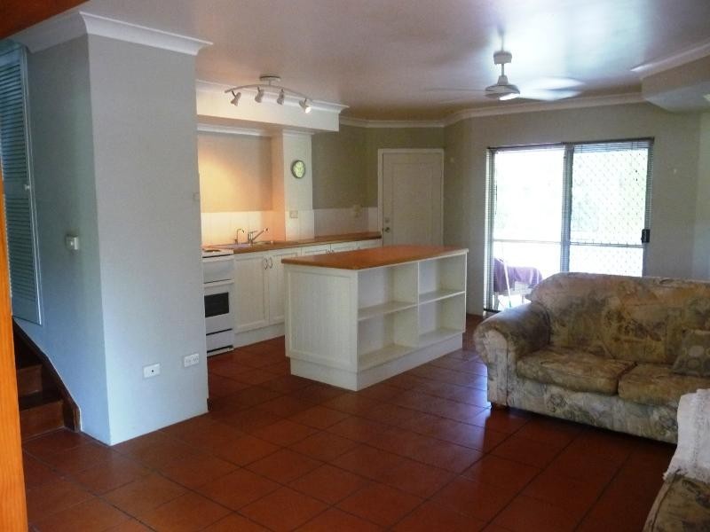 5/32 MOWBRAY STREET, Port Douglas QLD 4877