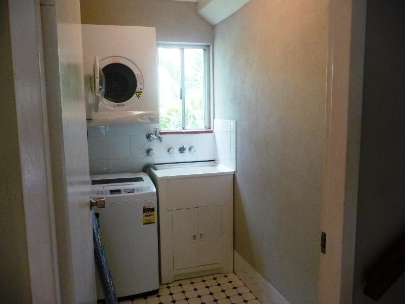 5/32 MOWBRAY STREET, Port Douglas QLD 4877