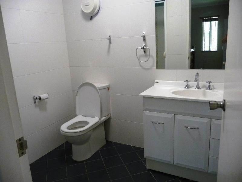 5/32 MOWBRAY STREET, Port Douglas QLD 4877