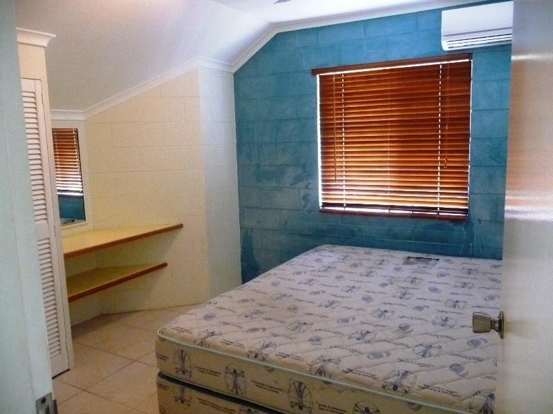 5/32 MOWBRAY STREET, Port Douglas QLD 4877