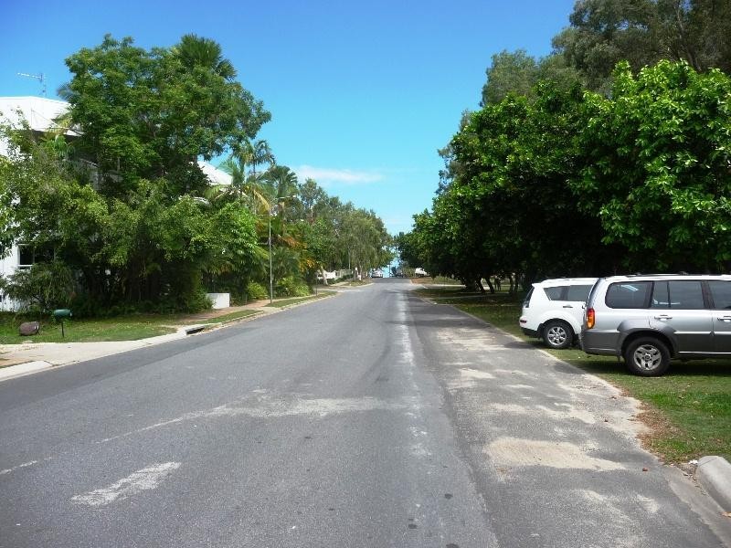 5/32 MOWBRAY STREET, Port Douglas QLD 4877
