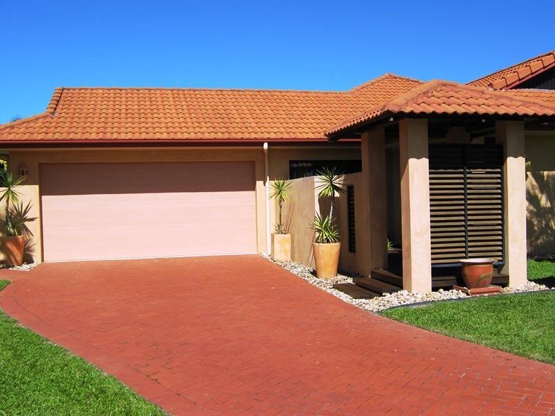 7 Lorikeet Street, Port Douglas QLD 4877