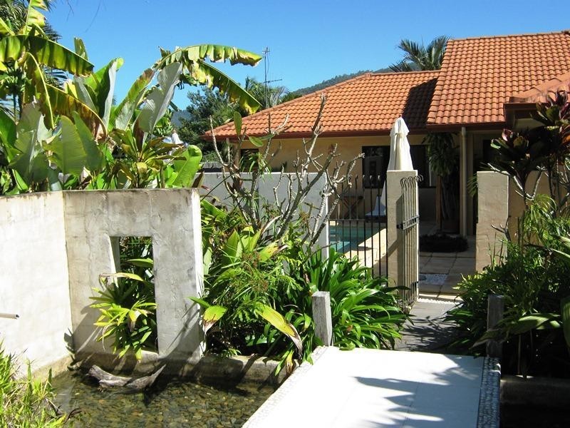 7 Lorikeet Street, Port Douglas QLD 4877