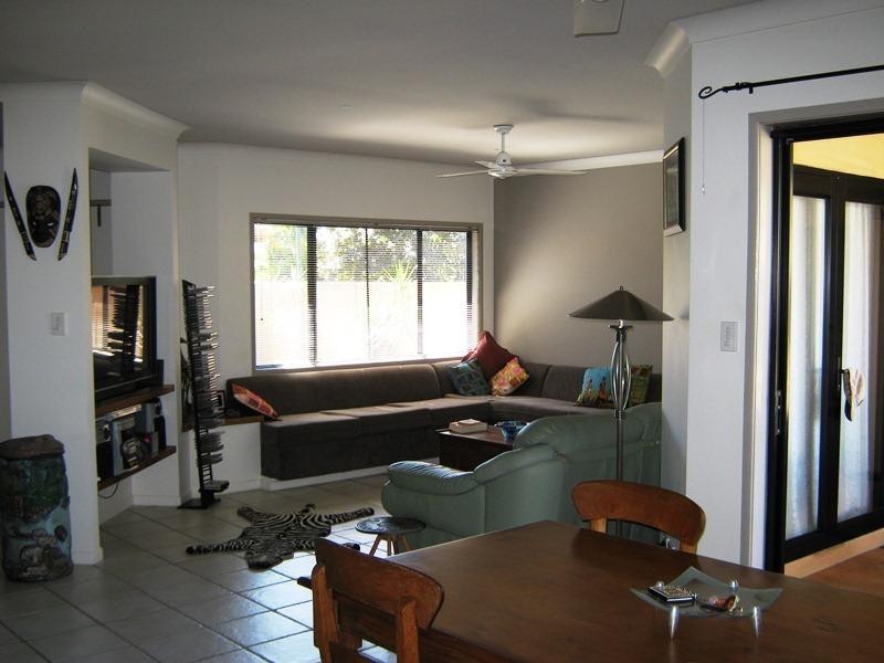 7 Lorikeet Street, Port Douglas QLD 4877