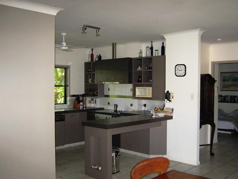 7 Lorikeet Street, Port Douglas QLD 4877