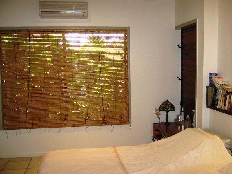 7 Lorikeet Street, Port Douglas QLD 4877